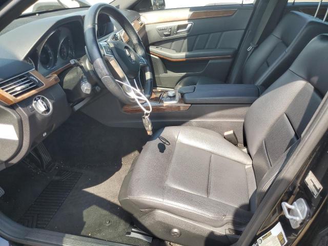 2012 MERCEDES-BENZ E 350 4MAT - WDDHF8JB5CA616894