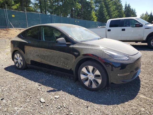 2023 TESLA MODEL Y 7SAYGAEEXPF887274