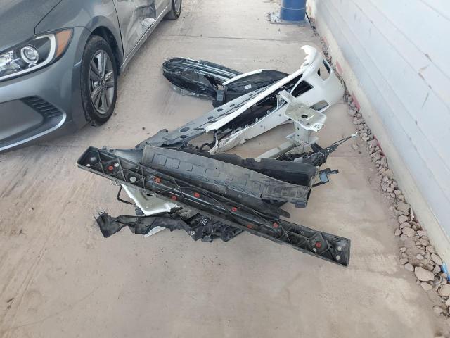 2015 FORD FUSION TIT - 3FA6P0RU9FR306236