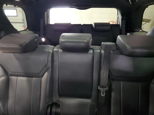 2019 LAND ROVER DISCOVERY SALRR2RV4KA095742