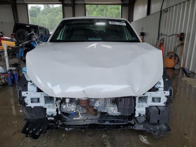 2025 HONDA HR-V SPORT 3CZRZ2H59SM760608