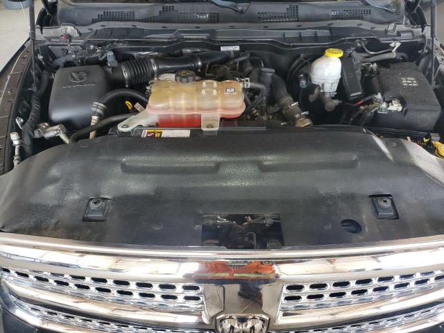 2018 RAM 1500 LARAM 1C6RR7NM1JS254301