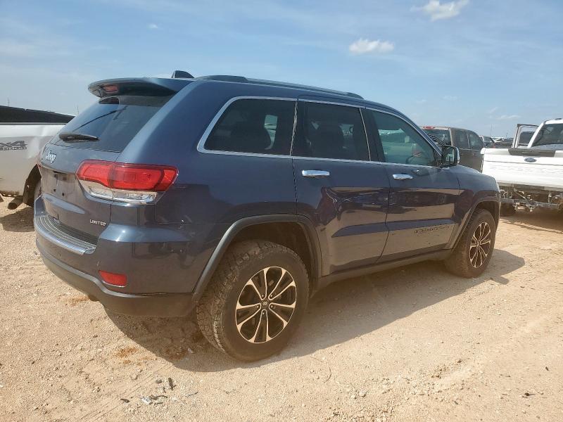 2021 JEEP GRAND CHER 1C4RJFBG9MC675920