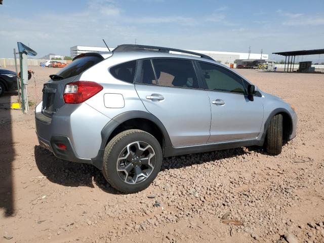 2015 SUBARU XV CROSSTR JF2GPACC1FH239526