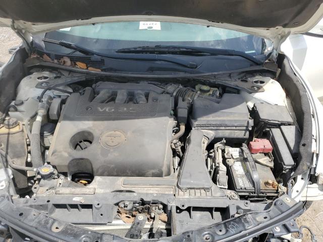 2015 NISSAN ALTIMA 3.5 1N4BL3AP6FC151449