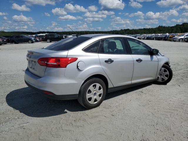 2017 FORD FOCUS S 1FADP3E2XHL281085