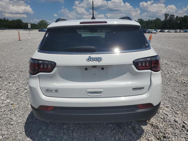 2022 JEEP COMPASS LA 3C4NJDFB1NT211639