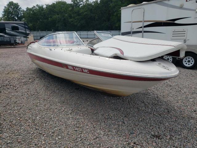 bayliner BOAT