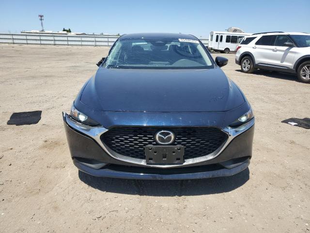 2024 MAZDA 3 SELECT S 3MZBPABM6RM436515