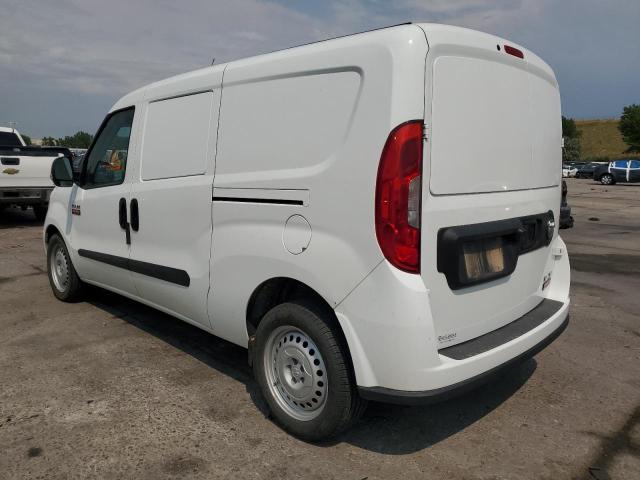 DODG PROMASTER CIT 2022 ZFBHRFAB2N6X02761 photo #3