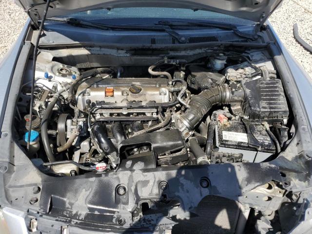 2012 HONDA ACCORD SE - 1HGCP2F67CA102508