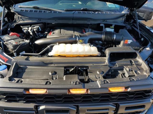 2023 FORD F150 RAPTO 1FTFW1RG0PFB42466