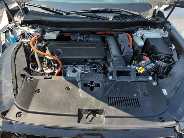 2023 HONDA CR-V SPORT 2HKRS5H5XPH705528