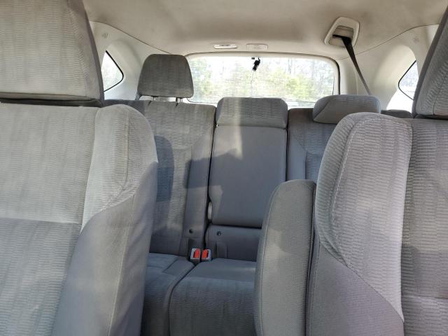 2014 HONDA CR-V LX - 2HKRM3H31EH527759