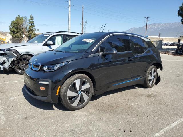Vin: wby8p4c01l7g19317, lot: 63255395, bmw i series rex 2020 img_1