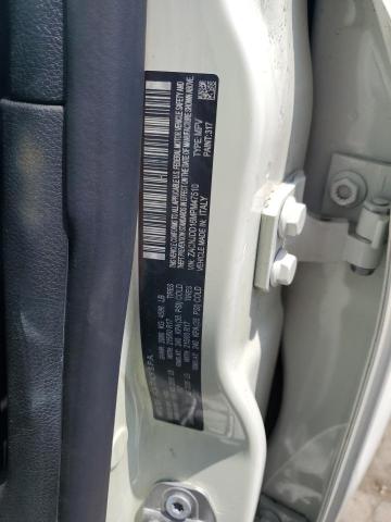 2021 JEEP RENEGADE L ZACNJDD16MPM47510
