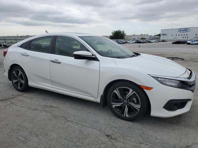 2018 HONDA CIVIC TOUR JHMFC1F97JX022534