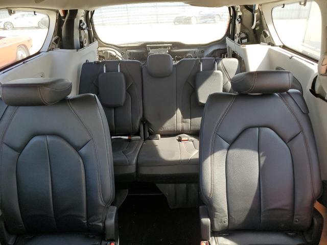 2017 CHRYSLER PACIFICA T 2C4RC1EG5HR729851