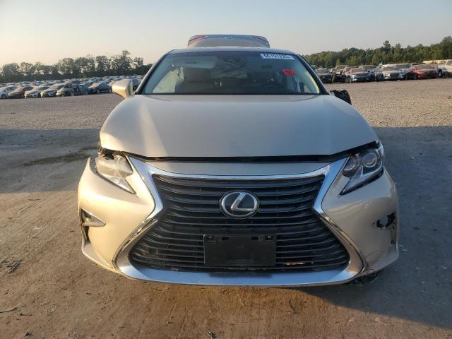 2016 LEXUS ES 350 JTHBK1GG1G2218862