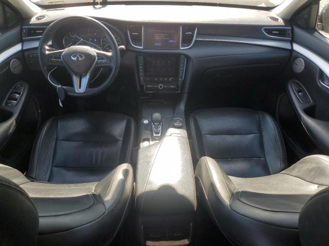 2019 INFINITI QX50 ESSENTIAL 3PCAJ5M13KF117576
