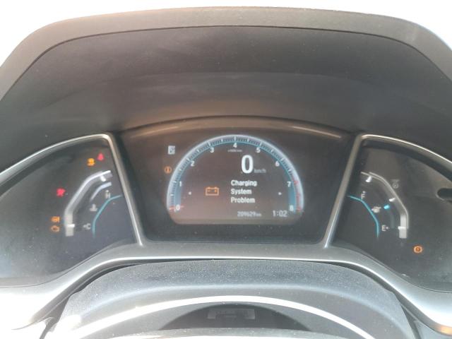 2016 HONDA CIVIC EX 2HGFC2F70GH005028