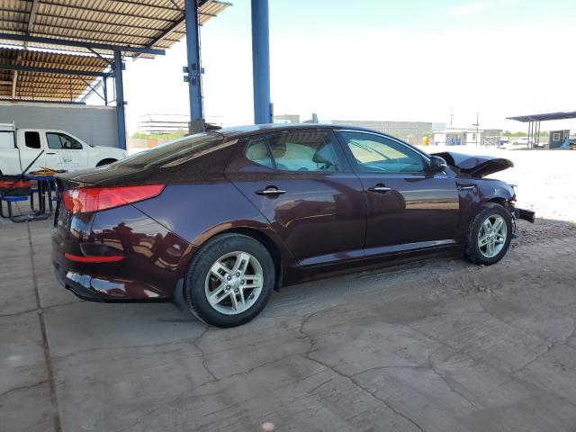 2015 KIA OPTIMA LX 5XXGM4A79FG427660