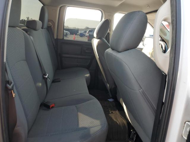 2017 RAM 1500 ST 1C6RR6FT4HS622853