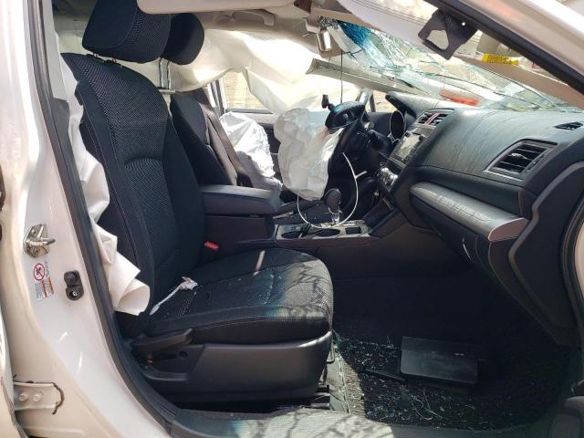 2016 SUBARU OUTBACK 2. 4S4BSBCC0G3206136