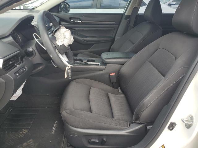 2019 NISSAN ALTIMA S - 1N4BL4BV8KC106929