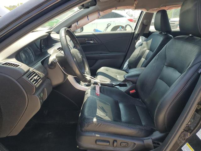 2015 HONDA ACCORD EXL 1HGCR3F89FA010466