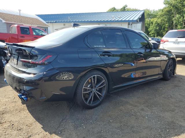 2021 BMW M340XI 3MW5U9J0XM8B61980
