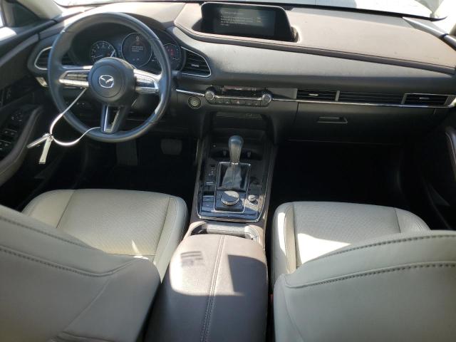 2021 MAZDA CX-30 PREM 3MVDMADL0MM244975
