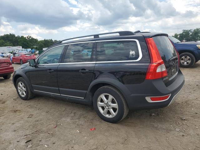 2013 VOLVO XC70 3.2 - YV4940BZ0D1162635