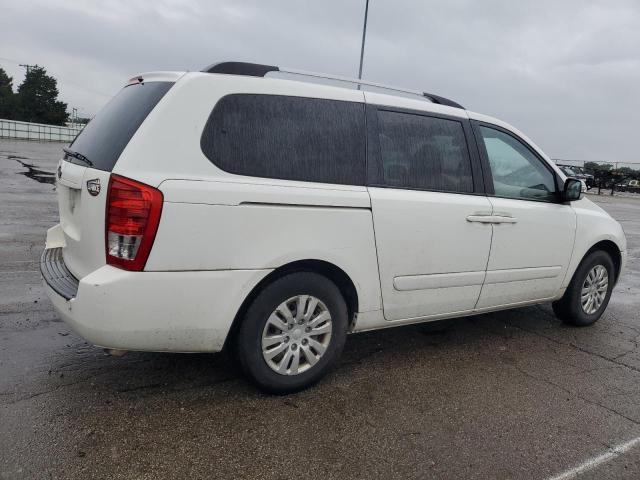 Vin: kndmg4c76c6499949, lot: 63370665, kia all models lx 20123
