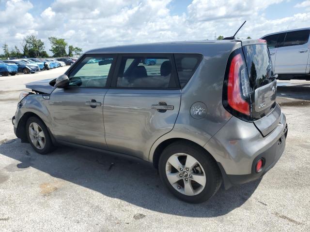 2018 KIA SOUL KNDJN2A22J7593130