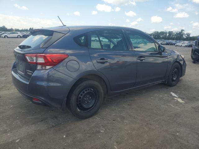 2017 SUBARU IMPREZA 4S3GTAA6XH3707485