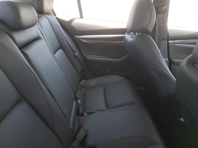 2024 MAZDA 3 SELECT S 3MZBPABM6RM436515