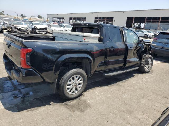 2024 TOYOTA TACOMA DOU 3TMLB5JN8RM049651