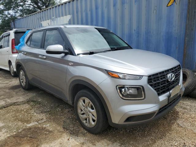 2024 HYUNDAI VENUE SE KMHRB8A37RU324301