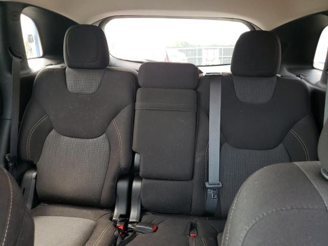 2017 JEEP CHEROKEE L 1C4PJMCB5HW545846