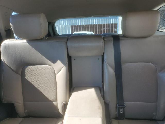 2018 HYUNDAI SANTA FE SE KM8SN4HF3JU263471