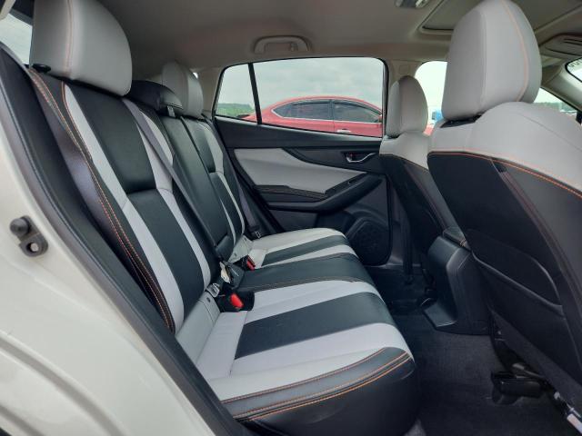 2018 SUBARU CROSSTREK - JF2GTAMCXJH273712