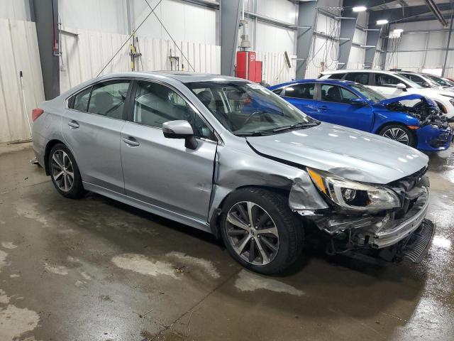 2015 SUBARU LEGACY 3.6 4S3BNEN62F3016955