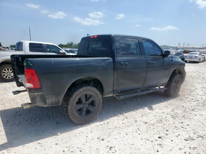 2018 RAM 1500 SLT 1C6RR7LT9JS241211