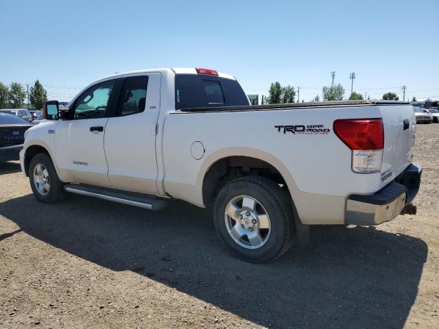 Vin: 5tfuy5f13ax134288, lot: 64009375, toyota tundra double cab sr5 20102