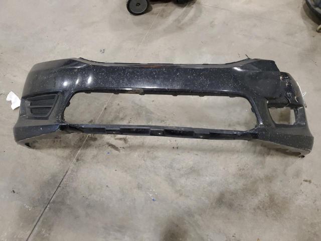 2015 HONDA ACCORD LX 1HGCR2F30FA219061