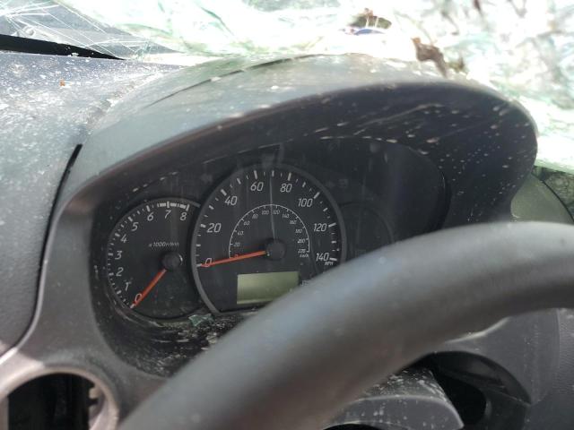 2024 MITSUBISHI MIRAGE G4 ML32FUFJ2RHF04455