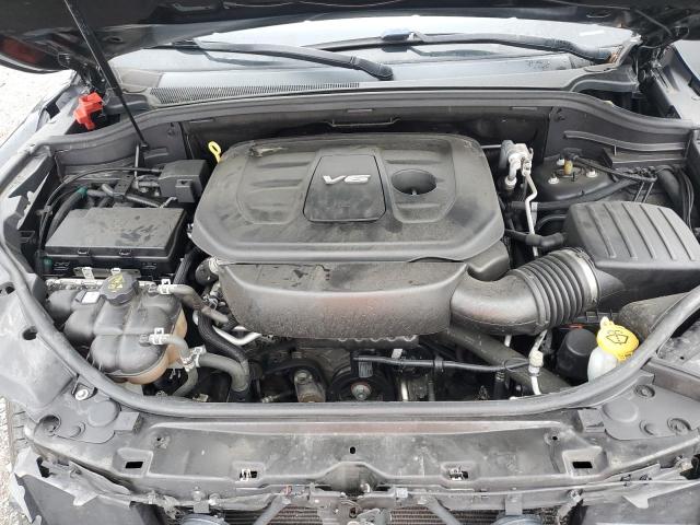 2018 JEEP GRAND CHER 1C4RJFCG9JC191532
