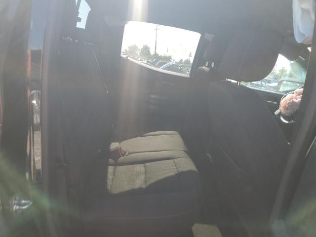 2023 GMC CANYON ELE 1GTP6BEK0P1196660