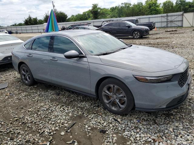 2024 HONDA ACCORD HYB 1HGCY2F65RA072480